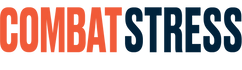 Combat Stress Trading Ltd